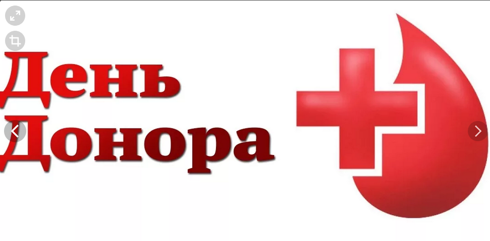 День донора. День донорства надпись. Всемирный день донора крови. Национальный день донора логотип.